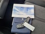 Peugeot 5008 1.2 PureTech GT-Line 7-Pers. Bj:2018 NAP!