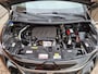 Peugeot 5008 1.2 PureTech GT-Line 7-Pers. Bj:2018 NAP!