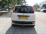 Fiat Panda TwinAir Turbo 85PK Lounge