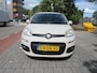 Fiat Panda TwinAir Turbo 85PK Lounge