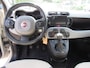 Fiat Panda TwinAir Turbo 85PK Lounge