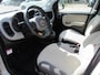 Fiat Panda TwinAir Turbo 85PK Lounge