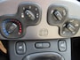 Fiat Panda TwinAir Turbo 85PK Lounge