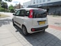 Fiat Panda TwinAir Turbo 85PK Lounge