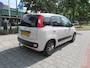 Fiat Panda TwinAir Turbo 85PK Lounge