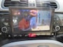 Fiat Panda TwinAir Turbo 85PK Lounge