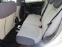 Fiat Panda TwinAir Turbo 85PK Lounge