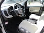 Fiat Panda TwinAir Turbo 85PK Lounge