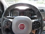 Fiat Panda TwinAir Turbo 85PK Lounge