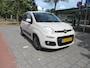 Fiat Panda TwinAir Turbo 85PK Lounge