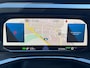 Volkswagen Multivan 1.4 eHybrid 7-zits L2H1 V-Cockpit Leder LED ACC Camera Trekhaak NL-auto