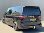 Volkswagen Multivan 1.4 eHybrid 7-zits L2H1 V-Cockpit Leder LED ACC Camera Trekhaak NL-auto