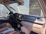 Volkswagen Multivan 1.4 eHybrid 7-zits L2H1 V-Cockpit Leder LED ACC Camera Trekhaak NL-auto