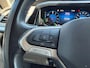 Volkswagen Multivan 1.4 eHybrid 7-zits L2H1 V-Cockpit Leder LED ACC Camera Trekhaak NL-auto