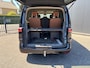 Volkswagen Multivan 1.4 eHybrid 7-zits L2H1 V-Cockpit Leder LED ACC Camera Trekhaak NL-auto