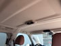 Volkswagen Multivan 1.4 eHybrid 7-zits L2H1 V-Cockpit Leder LED ACC Camera Trekhaak NL-auto