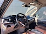 Volkswagen Multivan 1.4 eHybrid 7-zits L2H1 V-Cockpit Leder LED ACC Camera Trekhaak NL-auto