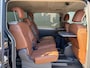 Volkswagen Multivan 1.4 eHybrid 7-zits L2H1 V-Cockpit Leder LED ACC Camera Trekhaak NL-auto