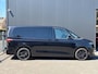 Volkswagen Multivan 1.4 eHybrid 7-zits L2H1 V-Cockpit Leder LED ACC Camera Trekhaak NL-auto