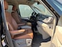 Volkswagen Multivan 1.4 eHybrid 7-zits L2H1 V-Cockpit Leder LED ACC Camera Trekhaak NL-auto