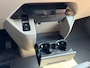 Volkswagen Multivan 1.4 eHybrid 7-zits L2H1 V-Cockpit Leder LED ACC Camera Trekhaak NL-auto