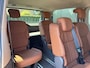 Volkswagen Multivan 1.4 eHybrid 7-zits L2H1 V-Cockpit Leder LED ACC Camera Trekhaak NL-auto