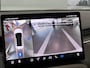 MG Overige S6 EV Luxury 2WD 77 kWh | 1500kg Trekgewicht | Panoramadak | 360 Camera | Head-Up Display | Ambient Lighting | 20'' Velgen |