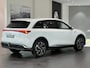 MG Overige S6 EV Luxury 2WD 77 kWh | 1500kg Trekgewicht | Panoramadak | 360 Camera | Head-Up Display | Ambient Lighting | 20'' Velgen |