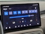 MG Overige S6 EV Luxury 2WD 77 kWh | 1500kg Trekgewicht | Panoramadak | 360 Camera | Head-Up Display | Ambient Lighting | 20'' Velgen |