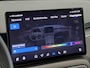MG Overige S6 EV Luxury 2WD 77 kWh | 1500kg Trekgewicht | Panoramadak | 360 Camera | Head-Up Display | Ambient Lighting | 20'' Velgen |