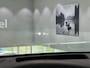 MG Overige S6 EV Luxury 2WD 77 kWh | 1500kg Trekgewicht | Panoramadak | 360 Camera | Head-Up Display | Ambient Lighting | 20'' Velgen |