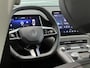 MG Overige S6 EV Luxury 2WD 77 kWh | 1500kg Trekgewicht | Panoramadak | 360 Camera | Head-Up Display | Ambient Lighting | 20'' Velgen |