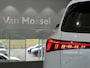 MG Overige S6 EV Luxury 2WD 77 kWh | 1500kg Trekgewicht | Panoramadak | 360 Camera | Head-Up Display | Ambient Lighting | 20'' Velgen |
