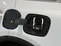 MG Overige S6 EV Luxury 2WD 77 kWh | 1500kg Trekgewicht | Panoramadak | 360 Camera | Head-Up Display | Ambient Lighting | 20'' Velgen |