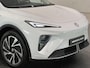 MG Overige S6 EV Luxury 2WD 77 kWh | 1500kg Trekgewicht | Panoramadak | 360 Camera | Head-Up Display | Ambient Lighting | 20'' Velgen |