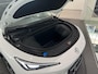 MG Overige S6 EV Luxury 2WD 77 kWh | 1500kg Trekgewicht | Panoramadak | 360 Camera | Head-Up Display | Ambient Lighting | 20'' Velgen |