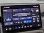 MG Overige S6 EV Luxury 2WD 77 kWh | 1500kg Trekgewicht | Panoramadak | 360 Camera | Head-Up Display | Ambient Lighting | 20'' Velgen |