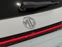 MG Overige S6 EV Luxury 2WD 77 kWh | 1500kg Trekgewicht | Panoramadak | 360 Camera | Head-Up Display | Ambient Lighting | 20'' Velgen |