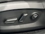 MG Overige S6 EV Luxury 2WD 77 kWh | 1500kg Trekgewicht | Panoramadak | 360 Camera | Head-Up Display | Ambient Lighting | 20'' Velgen |