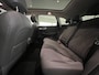 MG Overige S6 EV Luxury 2WD 77 kWh | 1500kg Trekgewicht | Panoramadak | 360 Camera | Head-Up Display | Ambient Lighting | 20'' Velgen |