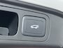 MG Overige S6 EV Luxury 2WD 77 kWh | 1500kg Trekgewicht | Panoramadak | 360 Camera | Head-Up Display | Ambient Lighting | 20'' Velgen |