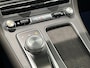 MG Overige S6 EV Luxury 2WD 77 kWh | 1500kg Trekgewicht | Panoramadak | 360 Camera | Head-Up Display | Ambient Lighting | 20'' Velgen |