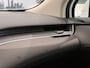 MG Overige S6 EV Luxury 2WD 77 kWh | 1500kg Trekgewicht | Panoramadak | 360 Camera | Head-Up Display | Ambient Lighting | 20'' Velgen |