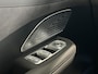 MG Overige S6 EV Luxury 2WD 77 kWh | 1500kg Trekgewicht | Panoramadak | 360 Camera | Head-Up Display | Ambient Lighting | 20'' Velgen |