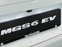 MG Overige S6 EV Luxury 2WD 77 kWh | 1500kg Trekgewicht | Panoramadak | 360 Camera | Head-Up Display | Ambient Lighting | 20'' Velgen |