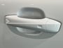 MG Overige S6 EV Luxury 2WD 77 kWh | 1500kg Trekgewicht | Panoramadak | 360 Camera | Head-Up Display | Ambient Lighting | 20'' Velgen |