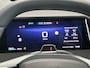 MG Overige S6 EV Luxury 2WD 77 kWh | 1500kg Trekgewicht | Panoramadak | 360 Camera | Head-Up Display | Ambient Lighting | 20'' Velgen |
