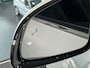 MG Overige S6 EV Luxury 2WD 77 kWh | 1500kg Trekgewicht | Panoramadak | 360 Camera | Head-Up Display | Ambient Lighting | 20'' Velgen |