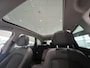 MG Overige S6 EV Luxury 2WD 77 kWh | 1500kg Trekgewicht | Panoramadak | 360 Camera | Head-Up Display | Ambient Lighting | 20'' Velgen |