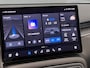 MG Overige S6 EV Luxury 2WD 77 kWh | 1500kg Trekgewicht | Panoramadak | 360 Camera | Head-Up Display | Ambient Lighting | 20'' Velgen |